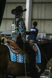 e1a7de003cf09f8148e8b7cb1c17f4fc3e216c3323dee256af5045ee0eec803e.jpg