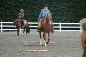 2de0ef26b8c36c727b0ba2396b4a088c55637303151e53166ee23dbd4816a1da.jpg