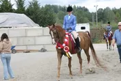 a8591b096a5e9127c3a72163e5d299bc2663730bcf8f6443bceb1d2cf0c10ad3.jpg