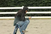c4ab4c3d9b09125ff044435cc19ad64058c63f2302c50c63a602e6ef40a738c2.jpg