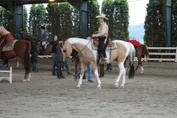 e1700cbc9829c26df694542a54ab83cdaaf3ba436fa6c67372027234628350a2.jpg