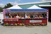 e890957ffca51cc86c55da06b88752fe2453c73e614c63c2404129d78a7d3d54.jpg