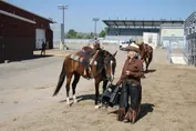 cafd2bced771fb5028b19db6b94da3b055d44ea65bbc6e795e54c8202a82a188.jpg