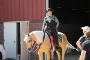 f68ea593b4bf2da04d4658d0afa250131a47188373b2b17daff723aa5b7b42f3.jpg