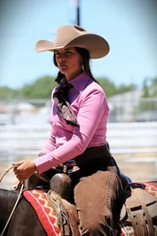 f474eda39caff697e0ab70dfeff3b6c20e0e3f35e4f7a6903928d550f9d2aac6.jpg