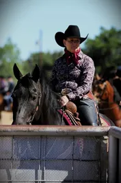 ffa0949eead280a93be439b6497dae8bca3243798048165ed447ed71457b42ac.jpg