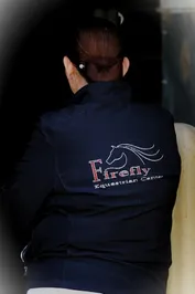 0214da072ff61f84455c253f404bb7ccf33f481150d91af611000f7758db4d53.jpg