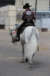 5550492284bf16848799807497051a614f8c22f21551db4a7a35e0b9d7237a0a.jpg