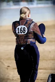 61d6af21875c42fb958ffeefd4605dd9b47bbc9817679f126dc11fa73ae8795e.jpg