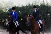 bcc2508dde28227ac023d448ac7a28e887c49171717fc43acdf523b00a7bb0a0.jpg