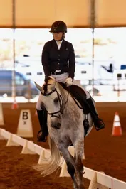 71e9295fab4f14cd511637e1d175642b23d15a31057ef809e028ea938df412ba.jpg