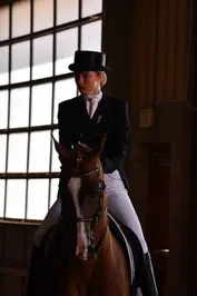 8f43153d9d561907b54891a6bdb7b14307122c722ba756d6e1e660d7c4351a2c.jpg