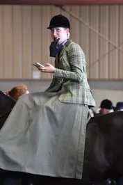 e04b1167b62fde0bddf94a0337c45f03467152c2edbbcc9100e31cf8ae34584a.jpg