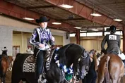 e1113f4399282d74187219e9ae13a9fd8630222066639d7bacf4b46a9b554589.jpg