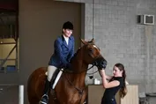f5e9fbf2866d5dff708a77ce7115c301cfa1abbab227efd0c6382ae8850cfff5.jpg