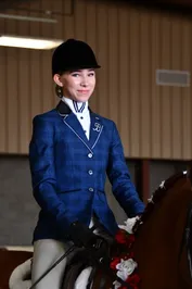 ff6194239e9537a6c4562f2f2dcc1624f8191206ed004f82f3f05a8066a16dae.jpg