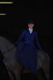 0304727e9c3d1532ebb738d168c79faeb09ba5d2ea0d2f36b2e9d1a1fe0ffa76_1_IzAwMDgwMF8xMDA=.JPG
