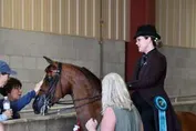 0762108678bb212a791262f9ccbe1f288bf06de7bdf6b06af46fc4b6f2ac4c00_1_IzAwMDgwMF8xMDA=.JPG