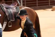 12de5c5c21bdcafa72478280fc4d02a695919a71118162de0824c234deee6ecf_1_IzAwMDgwMF8xMDA=.JPG