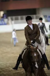 507ef01289b94101f0315d4e33f032449f1cc96ffa2354b82ac20102d1476648_1_IzAwMDgwMF8xMDA=.JPG