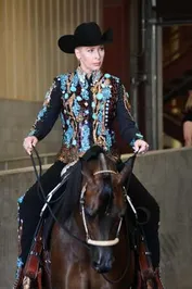 c32c27d8662ed5b0ad8995c1b227a32704f7b0cd859066300b3d9ee28de0b51f_1_IzAwMDgwMF8xMDA=.JPG