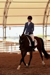 07835274ebad2cd7cffd5b3402692ca7a7bd252791bab971c627b7658dd90a46.jpg