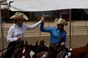 6716eb4db7277fd63cb160d3ff0842666f66deb0ce384789c58908c927fd1f86.jpg