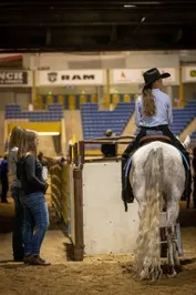 e88ffa91ca74560a137ed3c8e8cf9a1db799fb0da96738b19e4ef2e419b6768b_1_IzAwMDgwMF8xMDA=.jpg