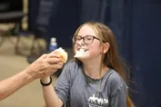 0011690148b1736079d1532b7bcb7e1ef45bee027a45672ddd23cfafd60994fa.jpg