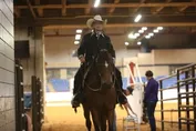 05203d2315f445a10670e3facccbec81b94c40577825ab9e064f7cc3c8654282.jpg