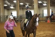 1e850d89511462022bb5b41483964734895321c3f931d75360d0216612c0691a.jpg