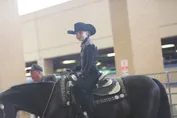 2ab1480e891ae6767e4461cf73bf9c2dbbb3cdd366b3d844846d1781f536eebc.jpg