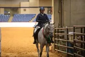 37d9f32933496cc2a2feb5948530b8e0c1f2e49cc4b2c7a2659cda4687516a91.jpg