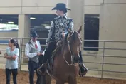3b6d62d5997b64572f35c0732a723b11d6b2eca226deae2adb26b552ee37350b.jpg