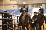 431d93bcfd163111dadf0e23edb9ce65b7b62438ad06021f103ef8afd2cf4034.jpg