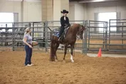 65a79106e3aa47530cc2e202cc110f1c517f8e775573437704affe8d8c6baccc.jpg