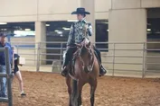 764c72c23053dcff16739304e60562368c7c68d5bd2ff81501d783c02b5b8d94.jpg