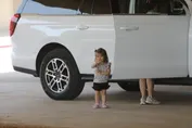 79d1ade9b75b2ca9c2d37751b4863e7caf9b4d58522629e87d6102eb4dcad6e4.jpg