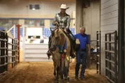 853381b87fdf706b7bd8ba05c261606a25e1de391229323f1ff749b15bc55097.jpg