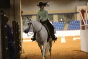 8ba02ad323e84e2a50f1b7b41bcdaeb75e2d3687e7cbfaa75208452a7be51128.jpg