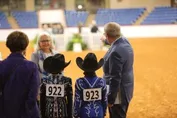 8f8ec27827e3544abd4c1212e7155397baed5678f326dad981a6c7a44d660540.jpg