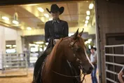 a724762c3036f850732b96819848cc2fdbbc157fb9080e2d639e3fed51cc77fb.jpg
