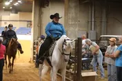 adf5c792440e8dc39b1e1df5277cf486b763cac9b22dc9aefe669d55eec28ccd.jpg