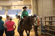 b22b22f1894dfa9626af85a402f720433dd46440cbe1ab2452f37d2088cc02be.jpg
