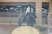 b2d16e2c219f96a387abec86d3a5f300ef2bf0d5e1a59430fc460c3c3c4fdaa1.jpg