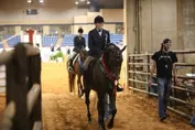 d358c70e5b032adf5650359eef51dd3e04f25a4b7dd5220ab8e6f565e1ce43c8.jpg
