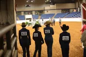e3ab3748ef17f9a27854b390941d5a4a4f2bbea6b53910b250dda3233fca3849.jpg