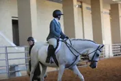 e782c5fd0b1c1b79f205e0acf57912209af00bae675908455b54ac1135ed6098.jpg