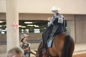 f1223349c3585bcf0557361cb7ce157537e6406a1d098ca8cce4c8dd3842a51c.jpg