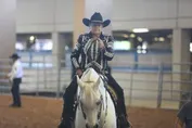 f38057584dfd79dec4138cc2d38cc02b218da67df380894600f11cdb145cbe4d.jpg